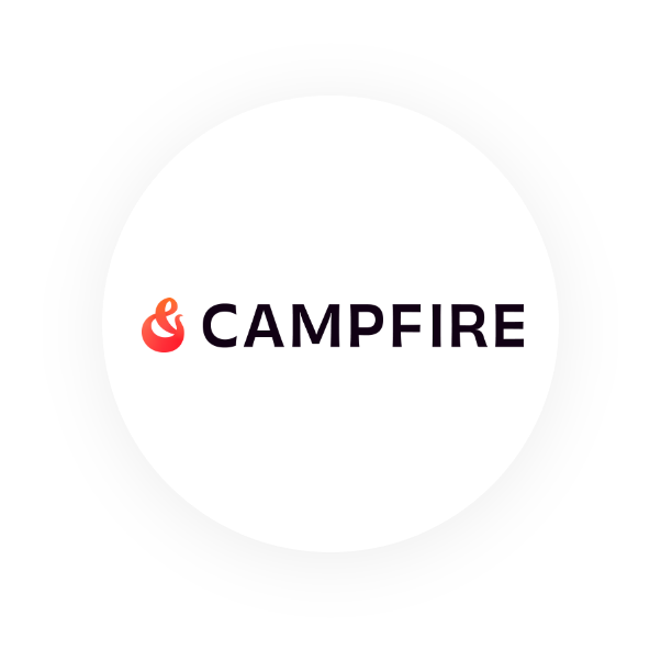 CAMPFIRE