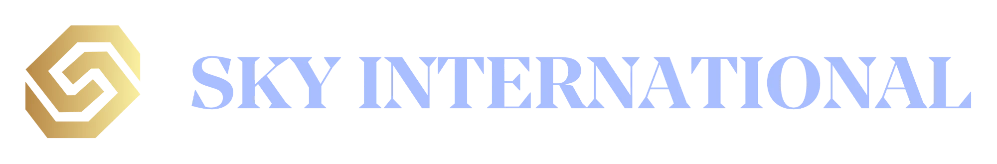 SKY INTERNATIONAL