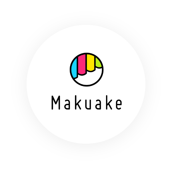 Makuake